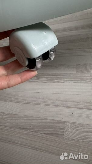 Продам Детские ходунки Happy baby Smiley V2 beige