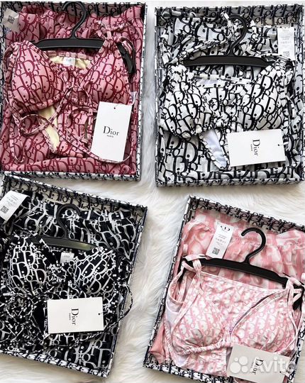 Байер в Турции