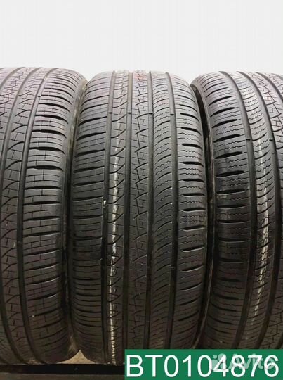 Pirelli Scorpion Zero All Season 235/50 R20 104W