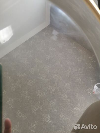 Zepter посуда, поднос