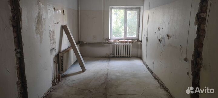 Чугунные радиаторы отопления бу