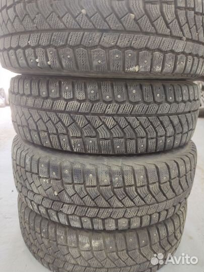 Viatti Brina Nordico V-522 185/65 R15
