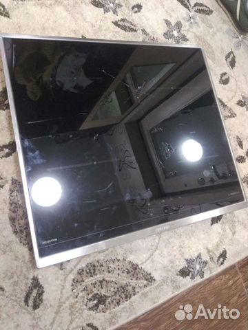 Индукционная варочная панель gorenje