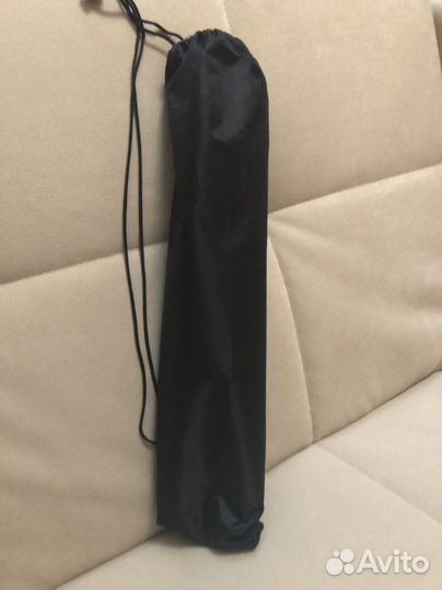 Штатив 1.4 м для фотоаппаратов и видеокамер