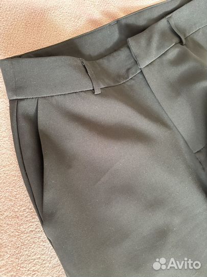 Брюки женские размер М