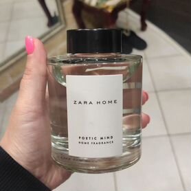 Zara home Poetic mind 200ml