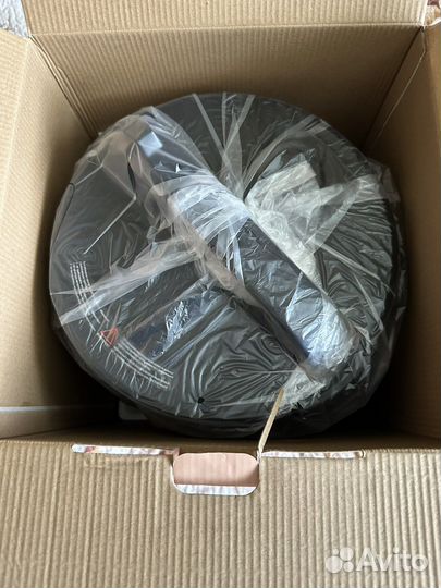 Мультиварка