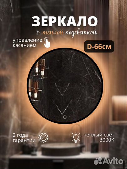 Дизайнер инфографики для маркетплейсов