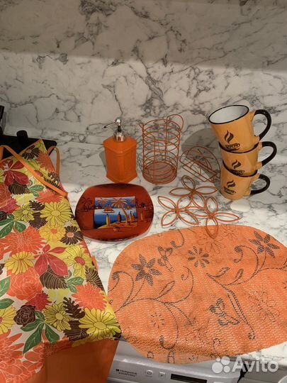 Салфетки бокалы