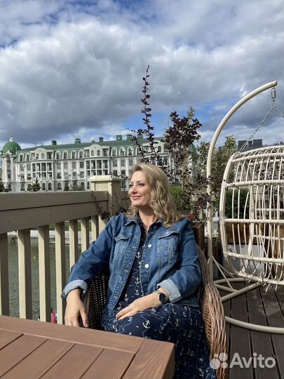 Собеседник друг на час