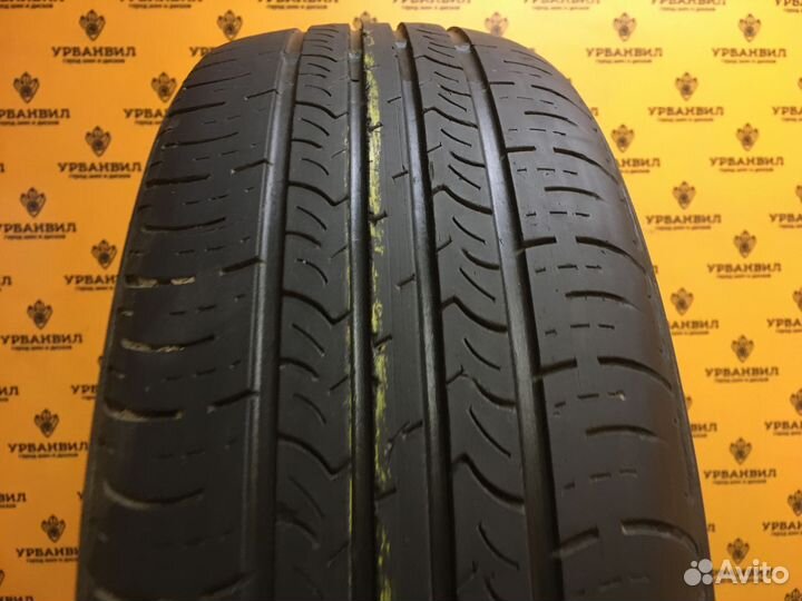 Roadstone Classe Premiere CP672 185/60 R15 84H