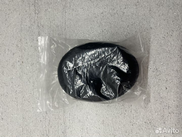 Амбушюры для наушников Hyper X