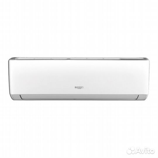 Сплит система Green GRI/GRO-18 IGK2