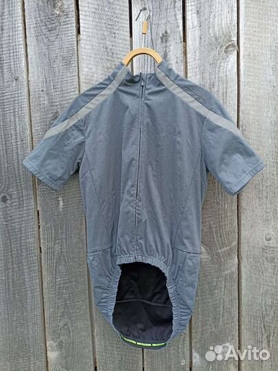 Велоджерси Altura размер М