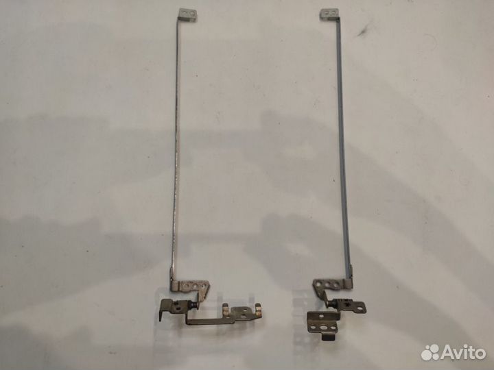 Ноутбук Lenovo G570 G575 на запчасти