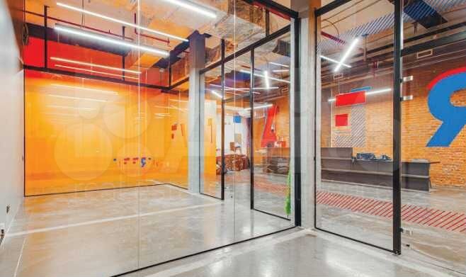 Новое предложение по аренде