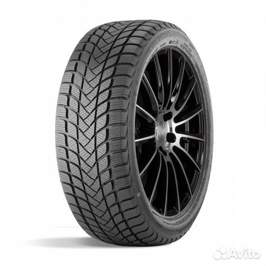 Landsail Winter Lander 205/60 R16 96H