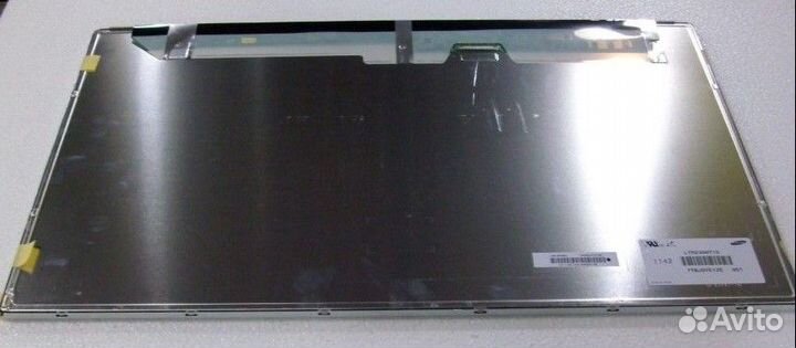 Платы для телевизоров