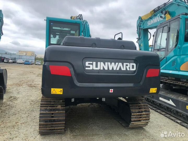 Лизинг спецтехники оборудования для юр лиц