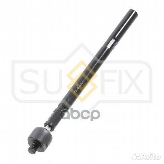Тяга рулевая перед прав/лев SD1261 sufix