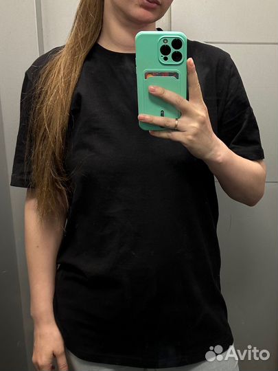 Чехол на iPhone 14 pro max