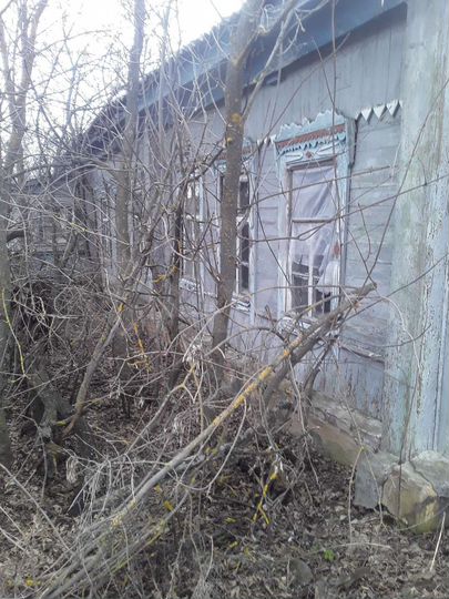 Участок 40 сот. (ИЖС)