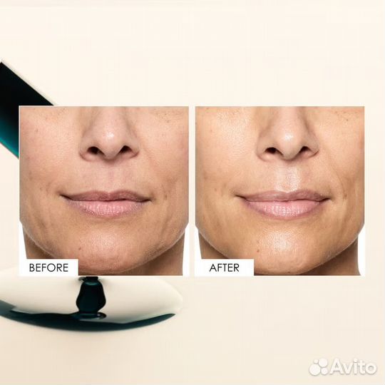 Sunday Riley Luna Sleeping Night Oil 15 мл