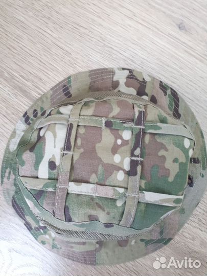 Панама Voin Урон