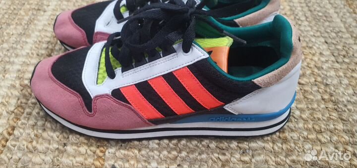 Adidas originals b25585