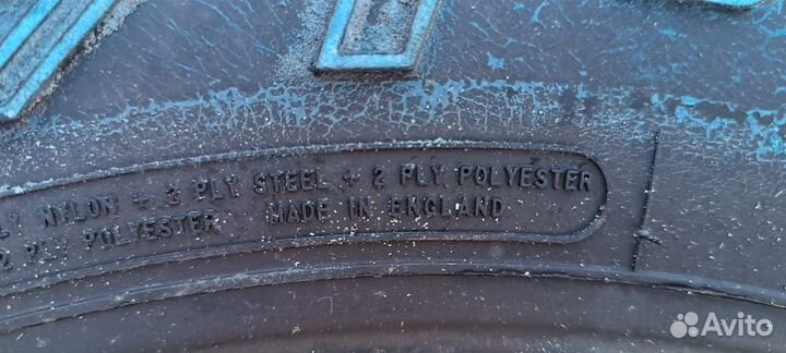 Cooper Discoverer AT3 Sport 225/70 R15