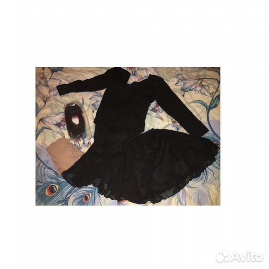 Вещи для классики