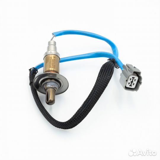 Датчик кислорода Subaru Impreza G12