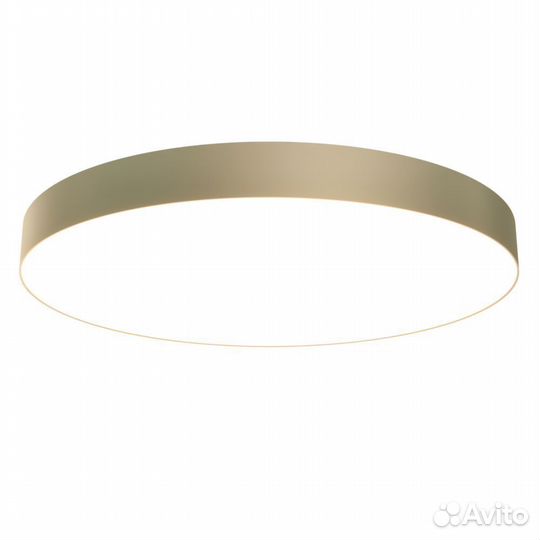 Потолочный светильник Zon C032CL-L96MG4K