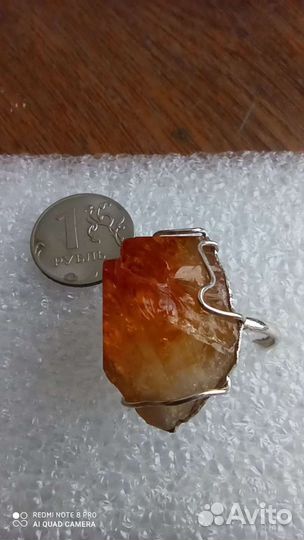 Серьги кольца кулоны