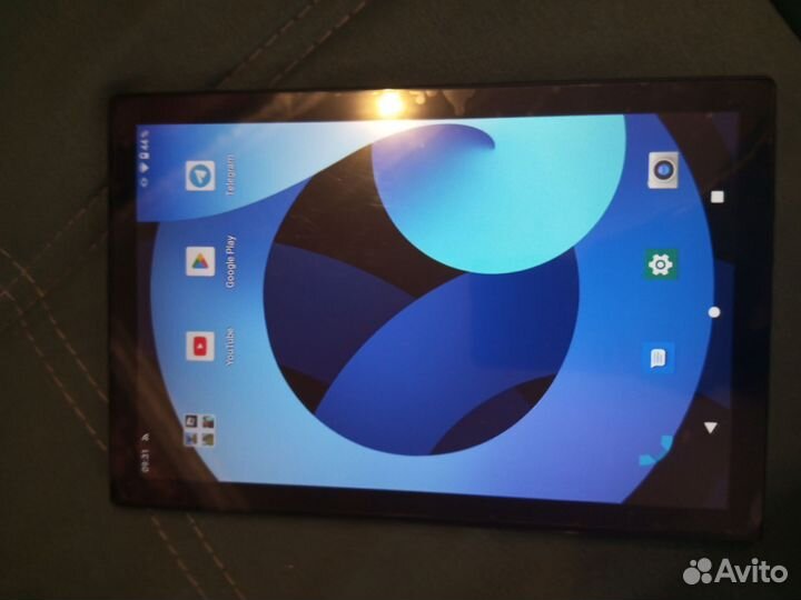 Китайский планшет