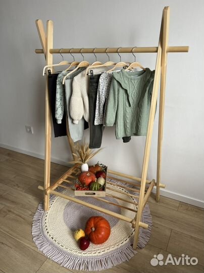 Вещи пакетом на девочку zara 92