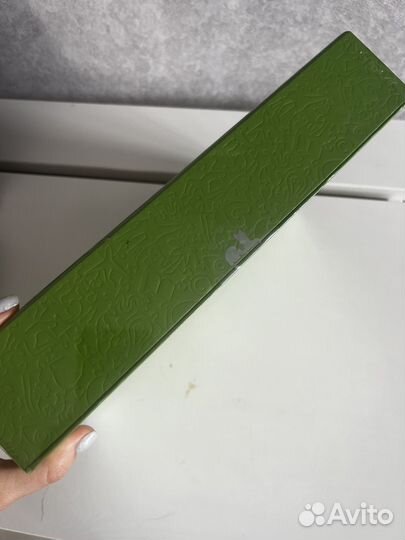 Новый Деревянный пазл davici Цирк,Цирк