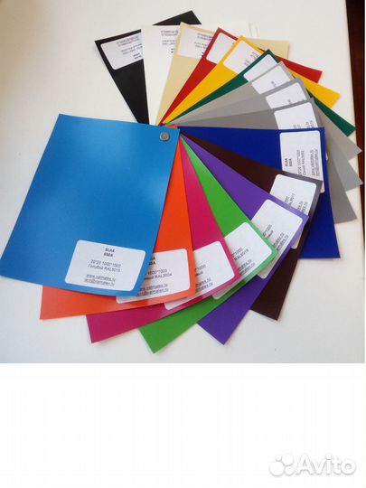 Рабочий в производственный цех