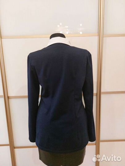 Кофта женская для беременных, размер 44 (М)