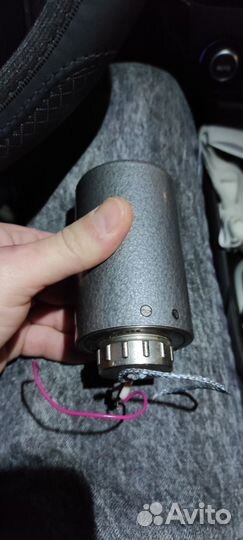 228чп счётчик моточасов