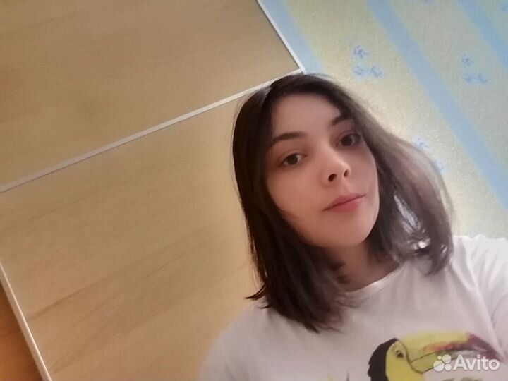 Работник агропромышленного хозяйства (полставки)