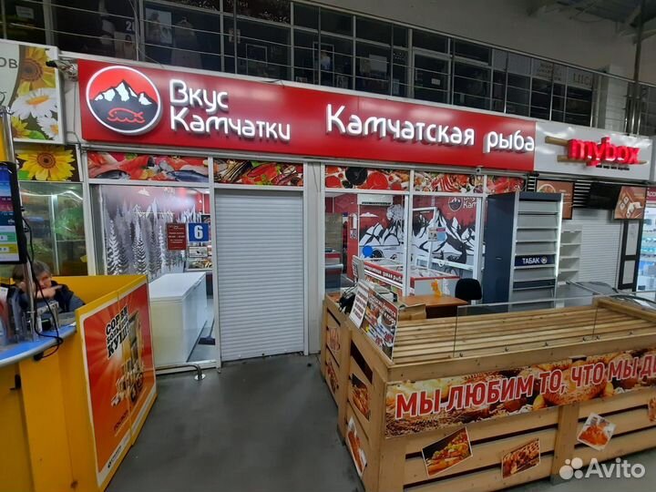 Роллеты на окна и двери