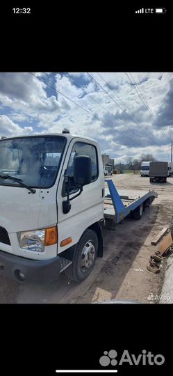 Эвакуаторы новгородская область м10,м11