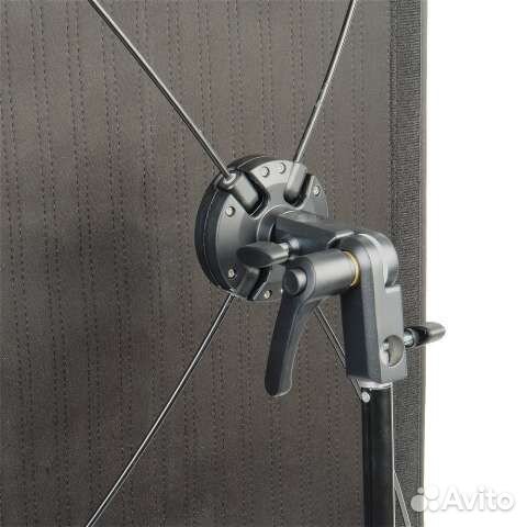 Осветитель светодиодный Godox FL100 гибкий