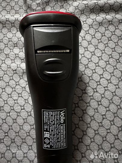 VOlle Электробритва VLB-5000