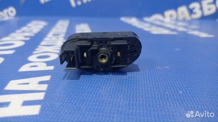 Переключатель круиз-контроля Dodge Stratus седан