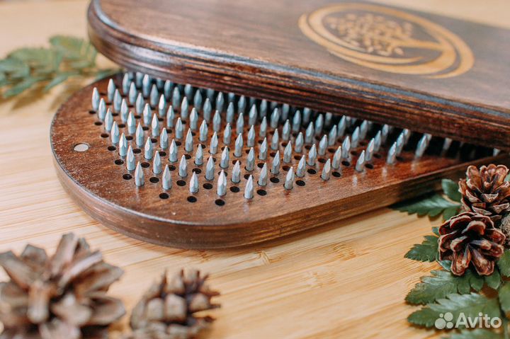 Доска садху для новичков