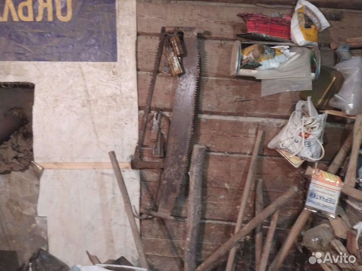 Пила дружба 2