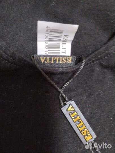 Купальник гимнастический