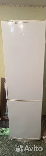 Холодильник pozis